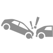 RAC Warranty