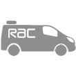 RAC Warranty