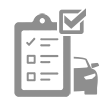 RAC Warranty