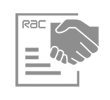 RAC Warranty