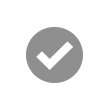 RAC Warranty