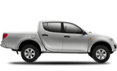 Used Car & 4X4 for sale in Walsall