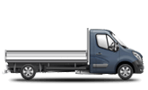 Used Dropside for sale in Walsall