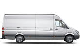 Used LWB for sale in Walsall