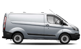 Used MWB for sale in Walsall