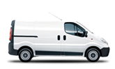 Used SWB for sale in Walsall