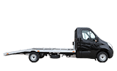 Used Vehicle Transporter for sale in Walsall